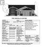 31 Mulberry St, Sault Ste. Marie, ON  - Other 