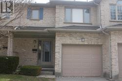 8 - 155 KILLARNEY ROAD London North (North H), ON N5X 3X8
