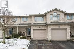 8 - 155 KILLARNEY ROAD London North (North H), ON N5X 3X8
