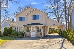 229 JARVIS STREET Fort Erie (Central), ON L2A 2S7