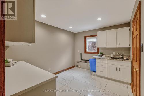 41 Candor Crescent, Hamilton, ON - Indoor