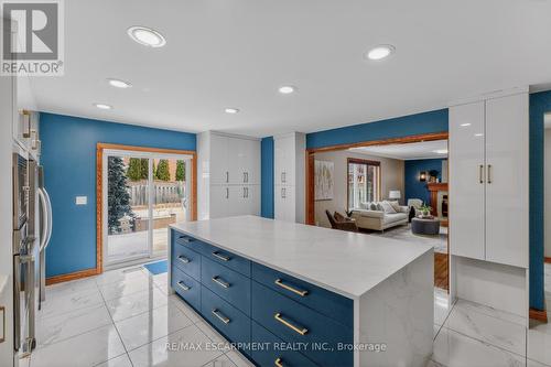 41 Candor Crescent, Hamilton, ON - Indoor