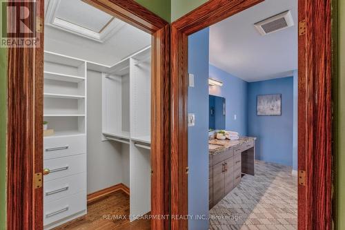 41 Candor Crescent, Hamilton, ON - Indoor