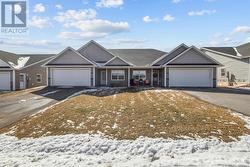 25 Beech Hill Avenue Charlottetown, PE C1A 5G5
