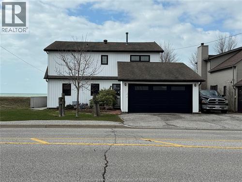 198 ROBSON ROAD  Leamington, ON N8H 5R1