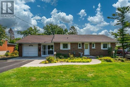 400 DUNDAS STREET W  Greater Napanee (Greater Napanee), ON K7R 2B7