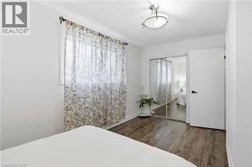 102 Dundee Drive, Caledonia, ON - Indoor Photo Showing Other Room