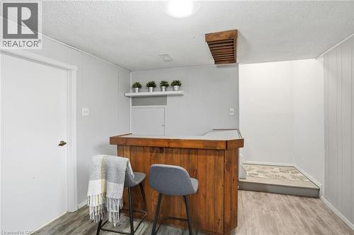 102 Dundee Drive, Caledonia, ON - Indoor Photo Showing Other Room