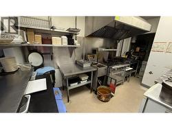 2xxx E HASTINGS (CONFIDENTIAL) STREET  Vancouver, BC V5K 2A1