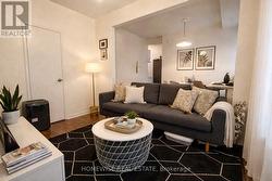 102 - 1 TRILLER AVENUE Toronto, ON M6K 3B7