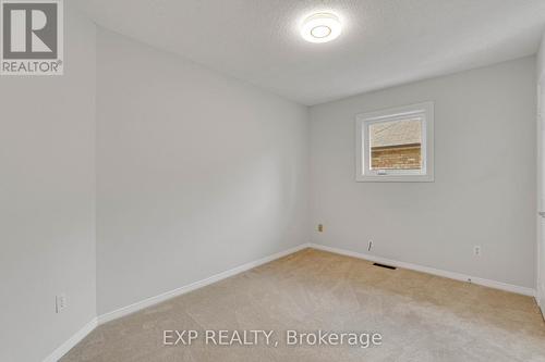 1471 Pickwick Drive, Mississauga, ON - Indoor Photo Showing Other Room
