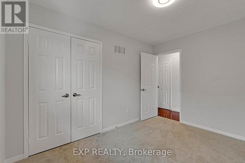 1471 Pickwick Drive, Mississauga, ON - Indoor Photo Showing Other Room