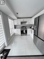 57 KEATING STREET Guelph (Grange Road), ON N1E 0S1
