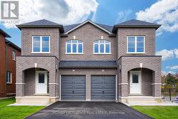 74 ALLNESS ROAD Brampton, ON L7A 3N7