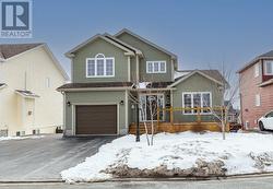 9 Burlington Place Paradise, NL A1L 0S9