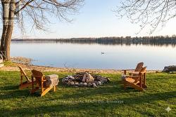 116 FULSOM CRESCENT Kawartha Lakes, ON L0K 1W0