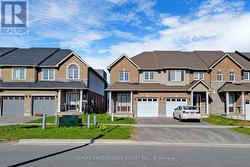 1634 HETHERINGTON DRIVE Peterborough, ON K9L 0G6