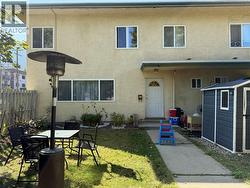 455 Richards Street W Nelson, BC V1L 3K2