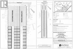 623 ROBSON ROAD  Hamilton, ON L0R 2H1