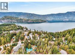 9048 Humming Bird Road Swansea Point, BC V0E 2K2