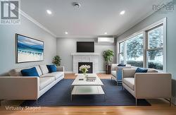 3306 Ashburn Avenue  Halifax, NS B3L 4C2