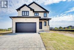 LOT 54 HAWTREY ROAD Norfolk (Delhi), ON N4B 2W5