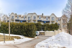 3101-570 Ch. des Frênes Piedmont, QC J0R 1K0