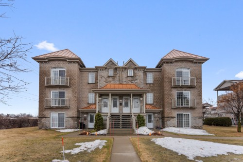 105-75 Rue Hubert-Aquin  Blainville, QC J7C 0H5