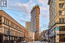 204 128 W CORDOVA STREET  Vancouver, BC V6B 0E6