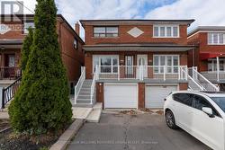 328 WESTON ROAD Toronto, ON M6N 3P6