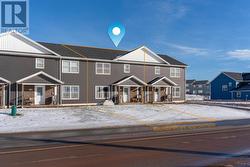 50B MACWILLIAMS Road Charlottetown, PE C1C 0V8