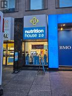 120 BLOOR STREET E Toronto, ON N4W 1B7