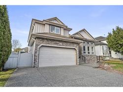 15079 67 AVENUE  Surrey, BC V3S 1B9