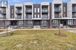 25 - 188 ANGUS DRIVE Ajax, ON L1S 0G5