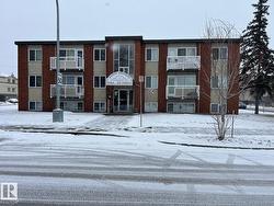 #4 10164 150 ST NW  Edmonton, AB T5P 1P1