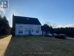 6 MARGARET AVENUE  Adjala-Tosorontio, ON L0M 1J0