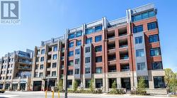 315 - 11 DES OBLATS AVENUE  Ottawa, ON K1S 5V8