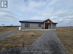 292 KYES ROAD  Front Of Leeds & Seeleys Bay, ON K0E 1L0