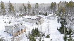 110075 LAKESHORE Road  Belair, MB R0E 0E0