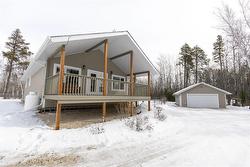 110075 LAKESHORE Road  Belair, MB R0E 0E0