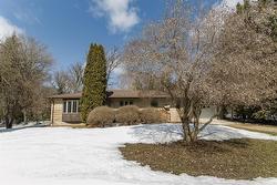 58031 28 Road W Portage La Prairie Rm, MB R0H 0X0
