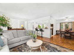 11752 64A AVENUE Delta, BC V4E 2C6