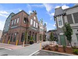 46212 GORE AVENUE|Chilliwack Proper East  Chilliwack, BC V2P 2A1