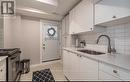Lower - 3576 Ash Row, Mississauga, ON 
