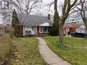 289 Albert - 289 Albert Street, Waterloo, ON  - Outdoor With Deck Patio Veranda With Facade 