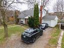 289 Albert - 289 Albert Street, Waterloo, ON  - Outdoor 