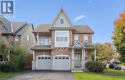 273 CARRINGTON Drive  Guelph, ON N1G 5H3