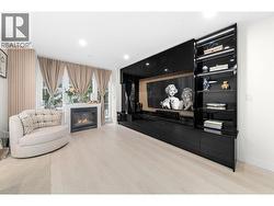 19 12188 HARRIS ROAD  Pitt Meadows, BC V3Y 2N3