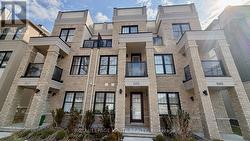 1555 GREEN ROAD Clarington, ON L1C 7E5