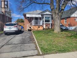 164 TAYLOR Avenue  Hamilton, ON L8K 3T2